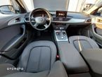 Audi A6 2.0 TDI ultra S tronic - 7