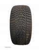 Hankook Winter Icept Evo 3 245/40 R18 97V 2022 8mm - 1