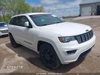 Jeep Grand Cherokee - 2