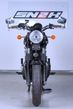 Triumph Bonneville - 7