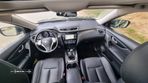 Nissan X-Trail 1.6 dCi Tekna - 22