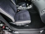 Honda Civic 1.4 Comfort - 6