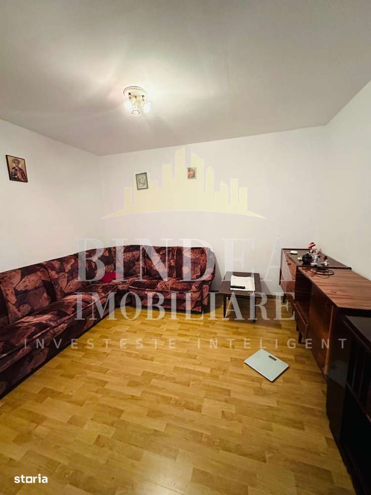 Casa individuala 4 camere cu teren in Giarmata- str Morii-6