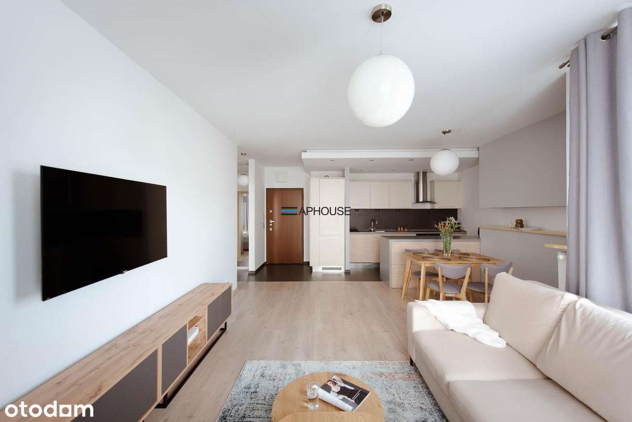 2 Pok/Szlak/Engel City/Klima/Stare Miasto/Dworzec