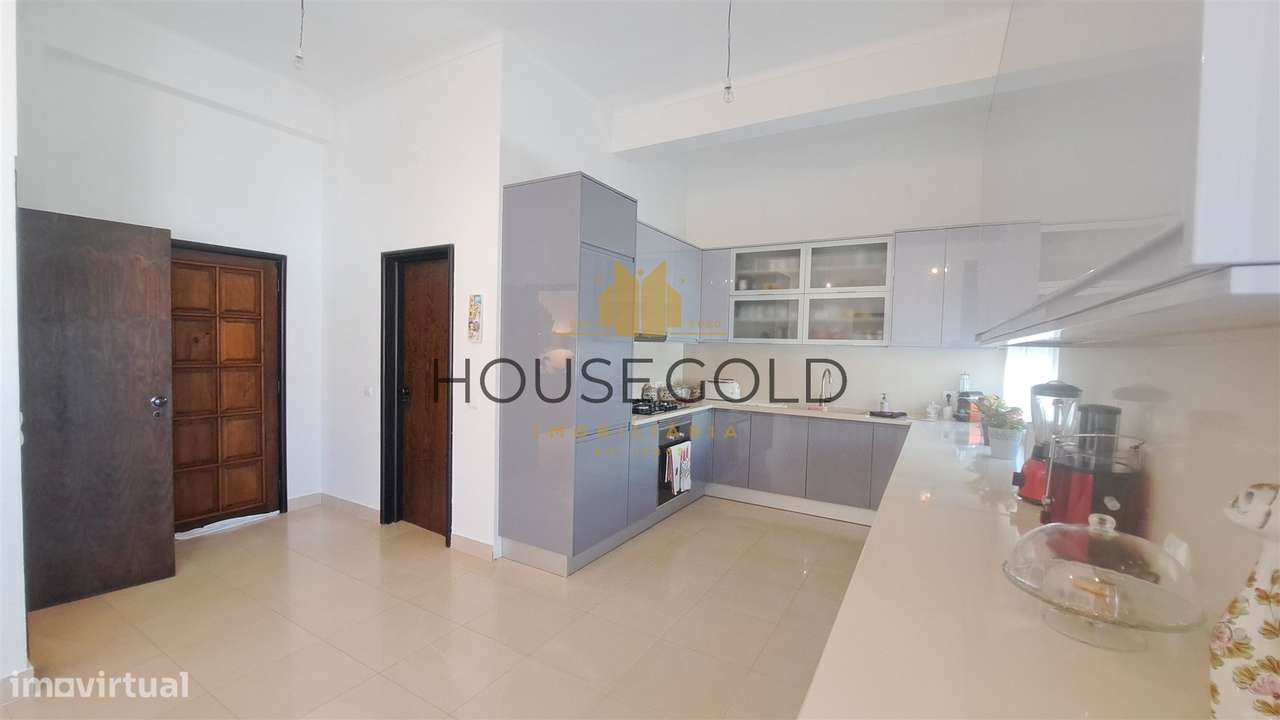 Apartamento T3 Marinhais (MR-318)-9