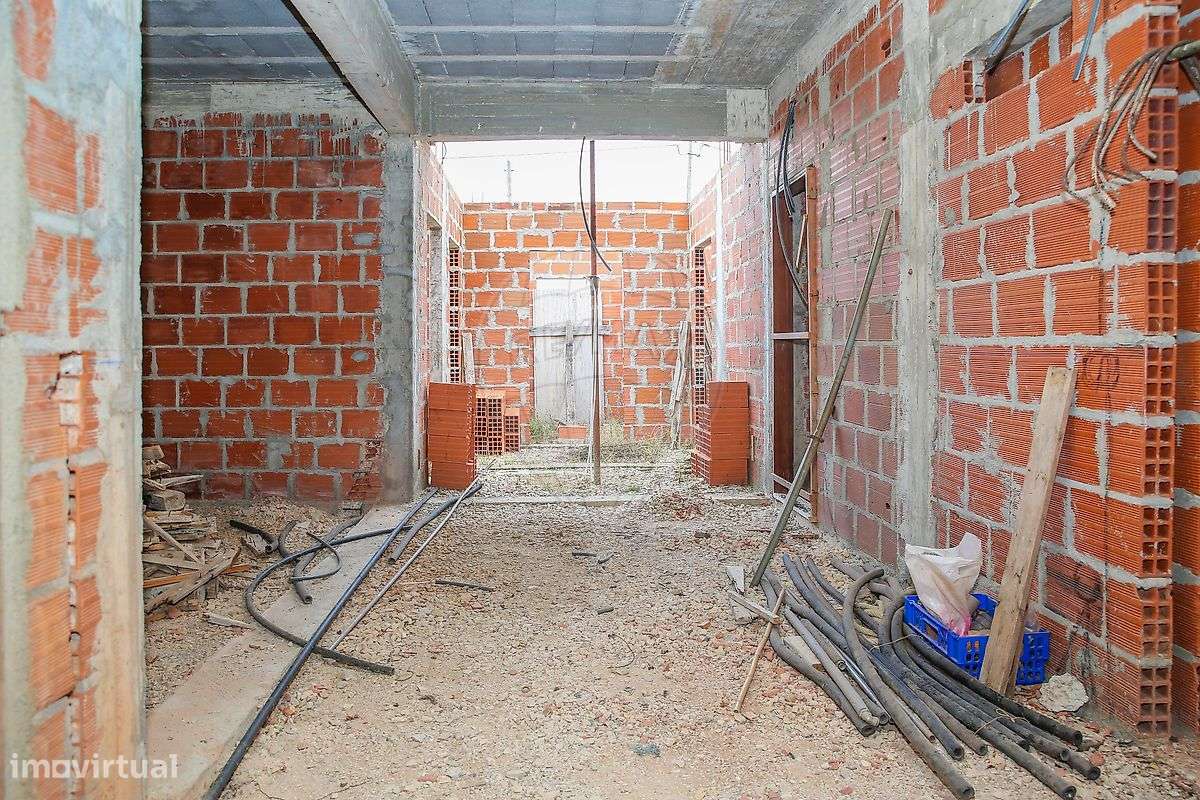 Moradia T3 para venda - Grande imagem: 5/41