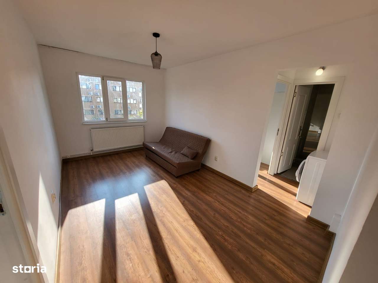 3 cam Micro 21 pret 65000 euro-5