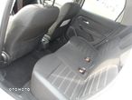 Dacia Duster TCe 150 4WD Prestige - 22