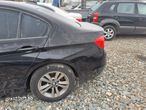 Aripa stanga/dreapta, fata/spate BMW Seria 3 F30 2016 PRET PE BUCATA - 3