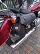 Honda Shadow - 8