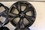 FELGI ALU AUDI 4K0601025AT/BA BB/BC RS6 RS7 Q8 Q7 22 5x112 ET19 - 6