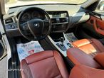 BMW X3 - 13