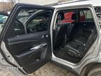 Fiat Freemont 2.0 Multijet Lounge AWD - 5