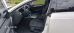 Audi A5 2.0 TDI Sportback (clean diesel) quattro DPF - 24