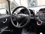 Honda Jazz 1.4 Executive - 29