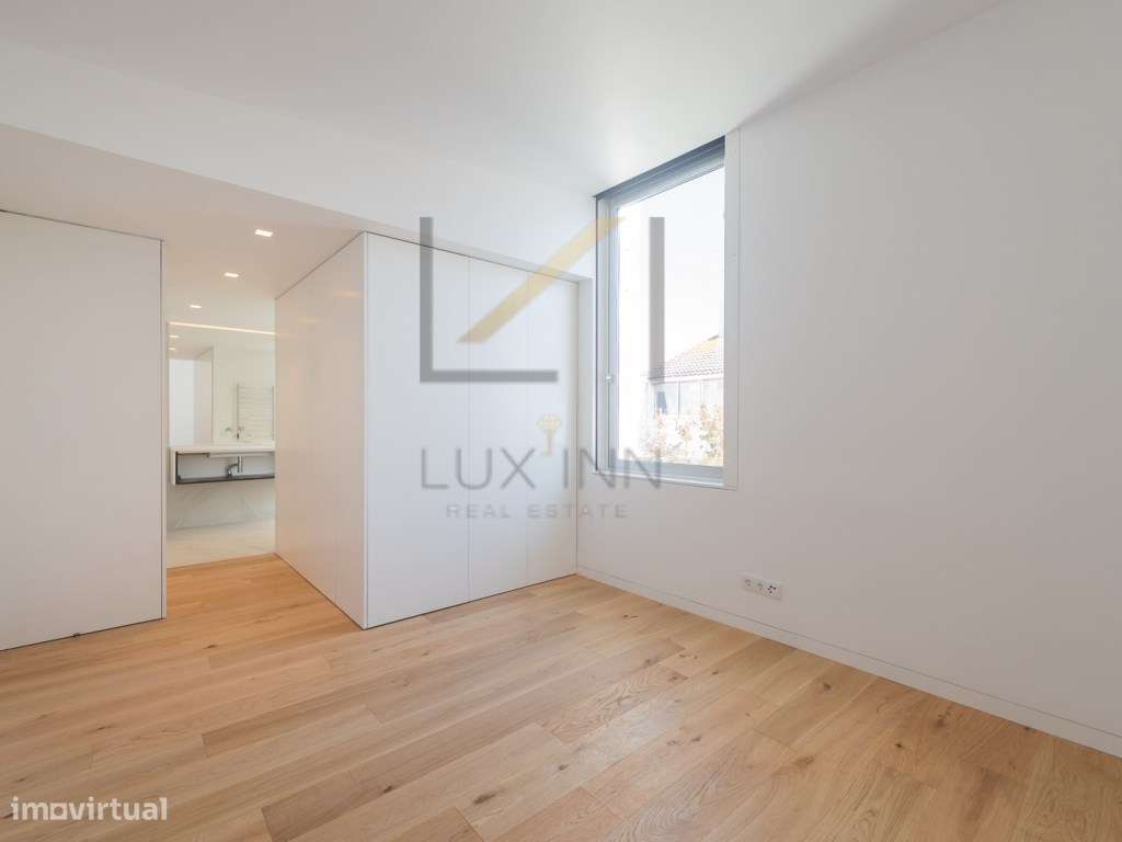 Moradia T4 em São Domingos de Rana-51