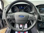 Ford Focus 1.0 EcoBoost Edition Start - 18