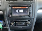 Volkswagen Golf 1.4 TSI DSG Highline - 7