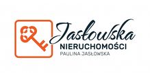 Deweloperzy: Jasłowska Nieruchomości Paulina Jasłowska - Rzeszów, podkarpackie