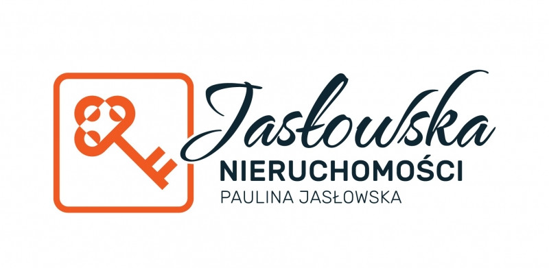 Jasłowska Nieruchomości Paulina Jasłowska