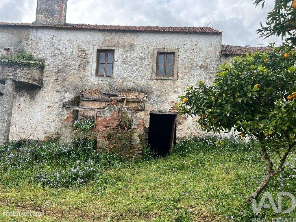 Casa / Villa em Alvaiázere de 189,3 m2 - Grande imagem: 5/21