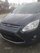 Ford Grand C-MAX 1.6 Ti-VCT Champions Edition - 9