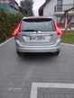 Volvo XC 60 D5 AWD Summum - 8