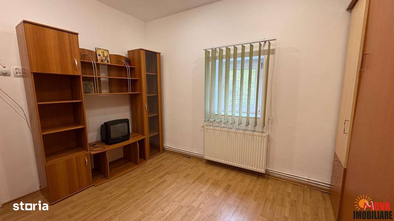 Studio ultacentral-6