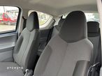 Toyota Aygo 1.0 VVT-i Premium - 12