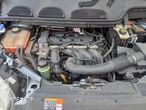 Ford C-MAX - 21