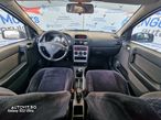 Opel Astra 1.8i Essentia - 9