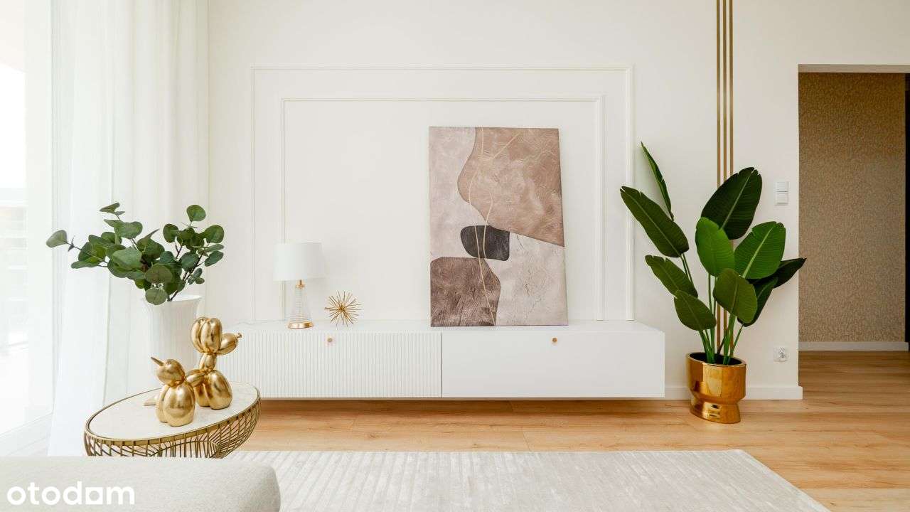 Mieszkanie 4 pokoje-1