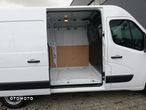 Renault Master - 6