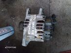 Alternator kia ceed hyundai i30 1.6crdi codA500 - 1