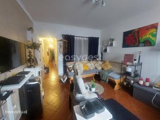 Residência Renovada: Moradia no concelho de Beja com Quintal e Piscina - Grande imagem: 4/22