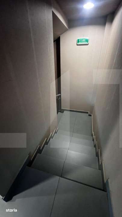 Open space cu terasa in zona cu acces foarte bun - Imagine principală: 3/11