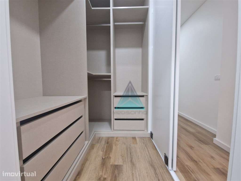 T3 Cruz de Pau ** Quintal * * REMODELADO-15