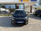 Citroën C3 1.2 PureTech Feel - 3