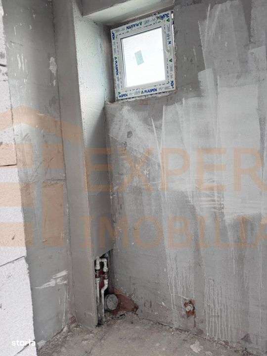 Duplex de vanzare P+1E, constructie 2022, in zona Valul lui Traian-9