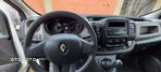 Renault Trafic - 5