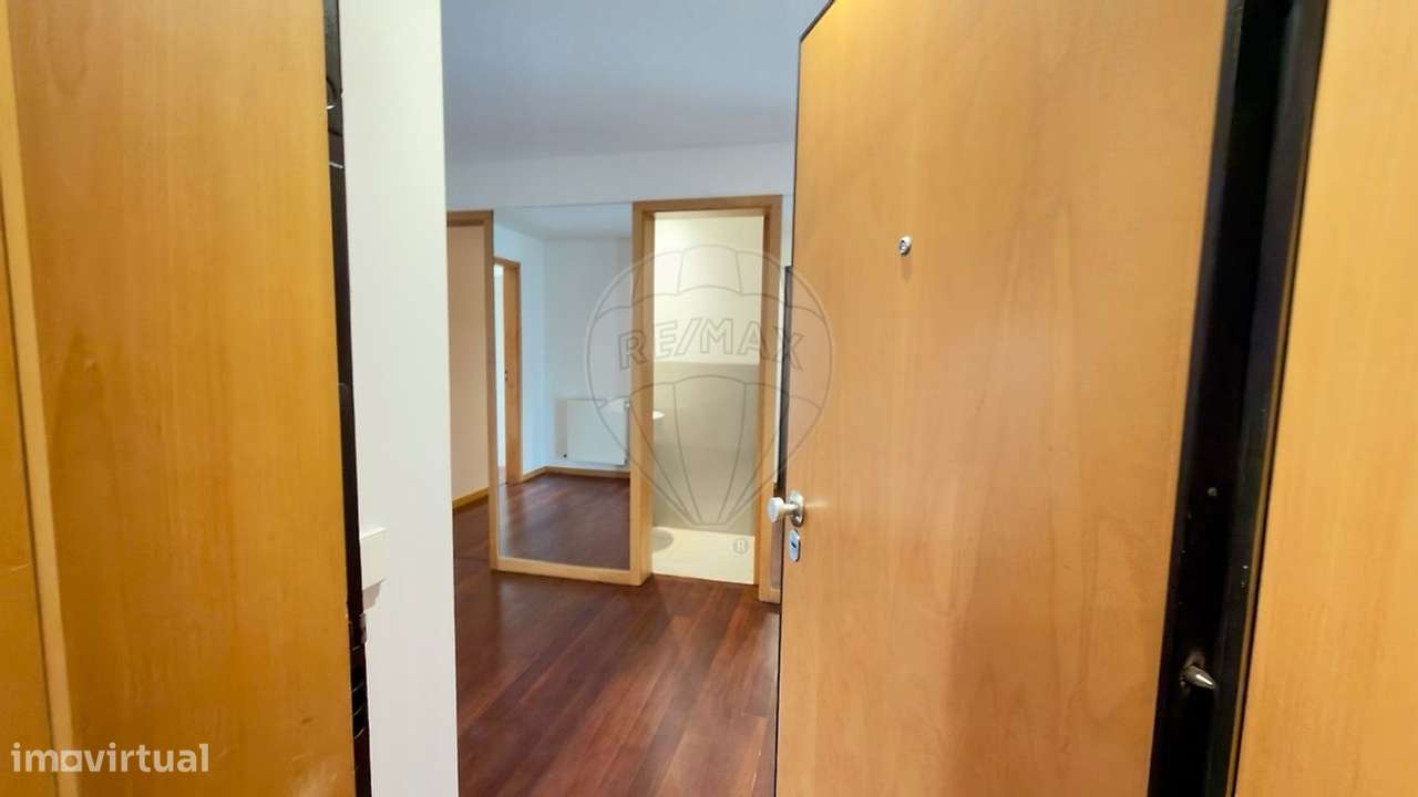 Apartamento T3 para arrendamento - Grande imagem: 3/43