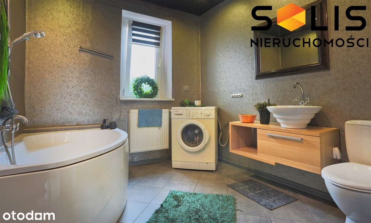 Dom na sprzedaż, Rybnik, 5 pokoi-9