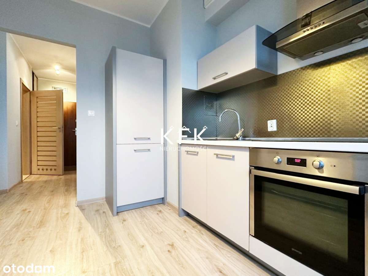 Ostatnie piętro z pięknym widokiem Sztuki Piękne-7