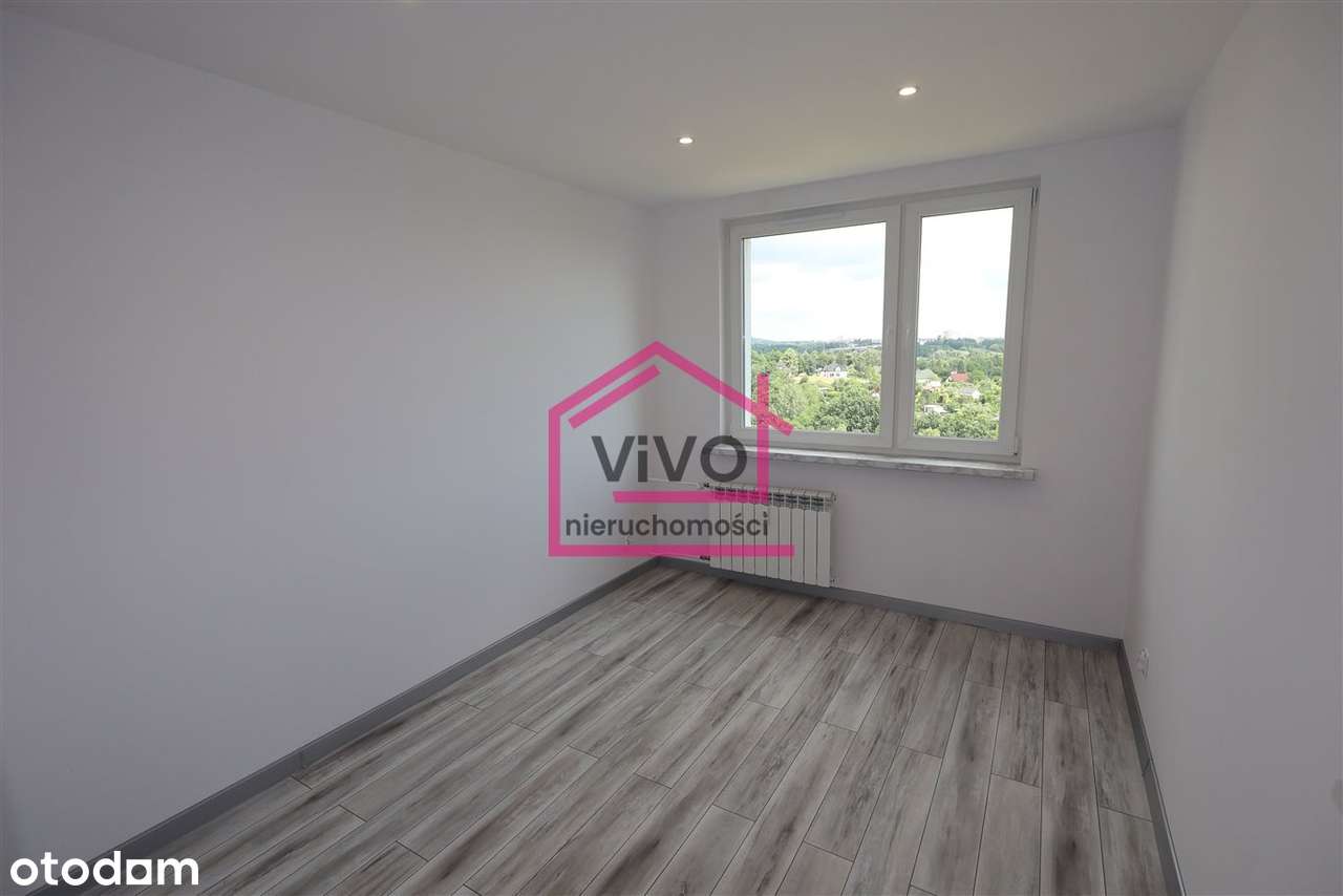 Widokowe M-4 na sprzedaż-16