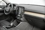 Volvo XC 40 T3 Inscription - 37