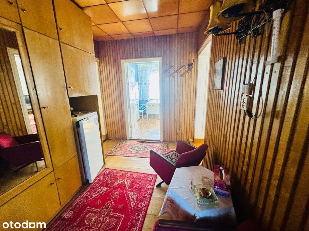 Zainwestuj w kamienicę-8