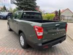 SsangYong Musso Grand 2.2 e-XDi Quartz 4WD - 3