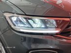 VW T-Roc 1.0 TSI Life - 6