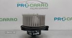 Motor Da Sofagem Mitsubishi Pajero Sport I (K7_, K9_) - 1