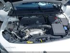 Mercedes-Benz CLA 250 4Matic 7G-DCT AMG Line - 10